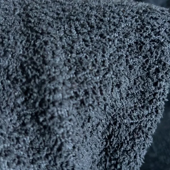 Jeffree Star teddy bear hoodie 🖤💕 - Picture 3 of 4